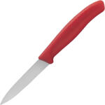 Victorinox Zöldségvágó kés 8 cm (6.7601)