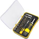 Fieldmann FDS 1005-65R (50001142) Surubelnita