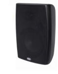 BST 270T Black Monitor de scena