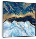 Klarstein Wonderwall Air Art Smart (HTR10-WAASm350WBlMbB/10037827)