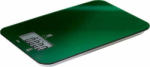 Berlinger Haus BH/9111 Cantare de bucatarie