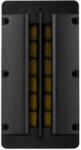 Dayton Audio PT2C-8