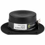 Dayton Audio DC28FT-8