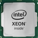 Intel Xeon E-2336 6-Core 3.4Ghz LGA1200 Kit Processzor