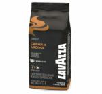 LAVAZZA Crema e Aroma Expert szemes 1 kg