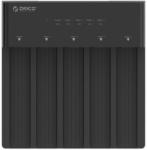 ORICO 6558US3-C