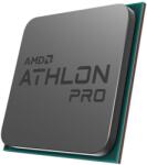 AMD Athlon PRO 3125GE 2-Core 3.4GHz Tray Procesor