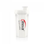 Genius Nutrition Genius - Royal Shaker - 700ml