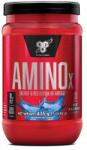 BSN - Amino X