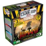 Noris Escape Room - Jumanji (606101837028) Joc de societate