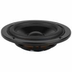 Dayton Audio DSA90-PR