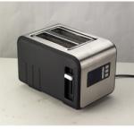 TOO TO-2SL105 Toaster