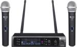 Prodipe UHF M850 DSP Duo