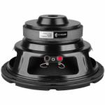 Dayton Audio DCS255-4