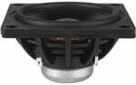 Dayton Audio DMA80-8