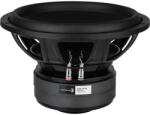 Dayton Audio MX12-22