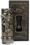 LATTAFA Khashabi EDP 100 ml