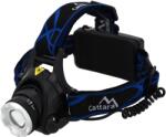 Cattara ZOOM 570 lm (13123)