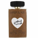 Ard Al Zaafaran Safeer Al Hub EDP 100 ml Parfum