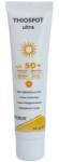 Synchroline Thiospot Ultra озаряващ крем за лице с хиперпигментация SPF 50+ 30ml