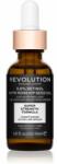 Revolution Beauty Retinol 0.5% With Rosehip Seed Oil хидратиращ серум против бръчки 30ml
