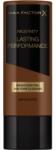 MAX Factor Facefinity Lasting Performance течен фон дьо тен за дълготраен ефект цвят 150 Espresso 35ml