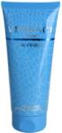 Versace Eau Fraîche душ гел за мъже 200ml