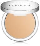 Clinique Almost Powder Makeup SPF 15 Грим на прах SPF 15 цвят 02 Neutral Fair 10 гр