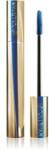 Collistar Infinito Mascara High Precision спирала за обем и извиване на мигли цвят Blue 11ml