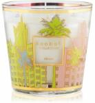 Baobab Collection My First Baobab Miami ароматна свещ 190 гр