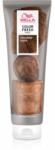 Wella Color Fresh Възстановяваща цветна маска за всички видове коса цвят Chocolate Touch 150ml