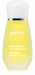Darphin Chamomile Aromatic Care есенциално масло от лайка за успокояване на кожата 15ml