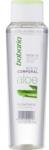 Babaria Aloe Vera хидратиращо олио за тяло с алое вера 400ml