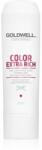 Goldwell Dualsenses Color Extra Rich балсам за защита на цветовете 200ml