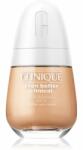 Clinique Even Better Clinica Serum Foundation Серум фон дьо тен SPF 20 цвят WN 30 Biscuit 30ml