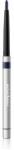 Sisley Phyto-Khol Star Waterproof дълготраен молив за очи цвят 7 Mystic Blue 0.3 гр