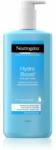 Neutrogena Hydro Boost® лек лосион за тяло с гел текстура 400ml