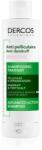 Vichy Dercos Anti-Dandruff Sensitive шампоан, успокояващ чувствителната кожа против пърхот 200ml