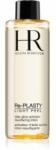Helena Rubinstein Re-Plasty Light Peel пилинг грижа за лице 150ml