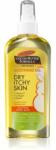Palmer's Cocoa Butter Formula Stretch Marks & Scars успокояващо масло за тяло за суха и сърбяща кожа 150ml