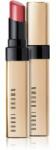 Bobbi Brown Luxe Shine Intense хидратиращ гланц за устни цвят TRAILBLAZER 2.3 гр