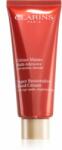 Clarins Super Restorative Hand Cream крем за ръце, възстановяващ еластичността на кожата 100ml