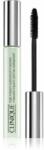 Clinique High Impact Waterproof Mascara водоустойчива спирала за обем цвят 01 Black 8ml