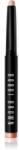 Bobbi Brown Long-Wear Cream Shadow Stick дълготрайни сенки за очи в молив цвят - Golden Pink 1.6 гр