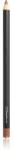 MAC Cosmetics Lip Pencil молив за устни цвят Spice 1.45 гр