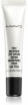 MAC Cosmetics Fast Response Eye Cream озаряващ крем за околоочната зона против отоци и тъмни кръгове 15ml