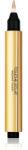 Yves Saint Laurent Touche Éclat Radiant Touch озарител писалка за всички типове кожа на лицето цвят 3 Pêche Lumière / Luminous Peach 2, 5ml