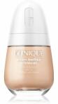 Clinique Even Better Clinica Serum Foundation Серум фон дьо тен SPF 20 цвят CN 08 Linen 30ml