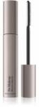 Perricone MD No Makeup Mascara спирала за удължаване и увеличаване обема на миглите цвят Soft Black 8 гр