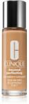Clinique Beyond Perfecting Foundation + Concealer грим и коректор 2 в 1 цвят 14 Vanilla 30ml